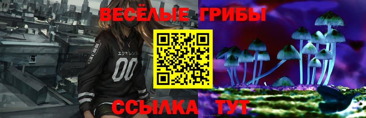 Галлюциногенные грибы мицелий Ульяновск